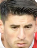 https://img.jisuzhiboa.com.cn/img/football/player/853a7b4bdb7219a3f0f361e66b243c48.png