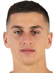 https://img.jisuzhiboa.com.cn/img/football/player/853c44ae05058c0a3893f68ff20f473c.jpg