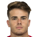 https://img.jisuzhiboa.com.cn/img/football/player/853d10d64884ee1323cd6546b5d9a0c5.png
