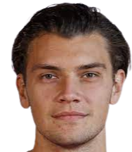 https://img.jisuzhiboa.com.cn/img/football/player/853f76d9ed30898354ca99d1765448fb.png