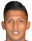 https://img.jisuzhiboa.com.cn/img/football/player/85410436062684eceb7a954fb77235b6.png