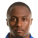 https://img.jisuzhiboa.com.cn/img/football/player/85452be7e194e24f6634237f1665c077.png