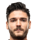 https://img.jisuzhiboa.com.cn/img/football/player/8545a53326b6722f938c6e9142b875ab.png