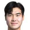 https://img.jisuzhiboa.com.cn/img/football/player/85467f5af49c3819fe7d7f776eba96de.png