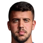 https://img.jisuzhiboa.com.cn/img/football/player/85472f46af887a6f1aa2adffcd0b07d2.png