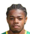 https://img.jisuzhiboa.com.cn/img/football/player/854741e2f519e7a61cc32a0a1f2f97c2.png