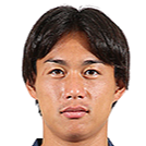 https://img.jisuzhiboa.com.cn/img/football/player/85486c3d014faabf17c350968e838e15.png