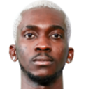 https://img.jisuzhiboa.com.cn/img/football/player/854c16cddc509d4551c478e8f9a3c2ca.png