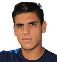 https://img.jisuzhiboa.com.cn/img/football/player/854c5dd1d13984e6720a8bb3a3e1ae7c.png