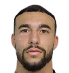 https://img.jisuzhiboa.com.cn/img/football/player/8550310d4aae97498a7f975c0562d5f0.png
