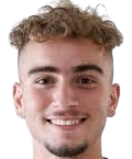 https://img.jisuzhiboa.com.cn/img/football/player/85513b5dad14320b5b0dd99d479f4bd0.png