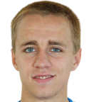 https://img.jisuzhiboa.com.cn/img/football/player/8551495cd3191d4b7977ea643274a8e5.png