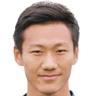 https://img.jisuzhiboa.com.cn/img/football/player/8556533f7300969f4eae71dd54bf55b5.png