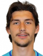 https://img.jisuzhiboa.com.cn/img/football/player/855744931b8adb9dfd7ebb85b3dba43d.png