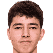 https://img.jisuzhiboa.com.cn/img/football/player/8557b419042cbd6148de47c07905c19c.png