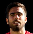 https://img.jisuzhiboa.com.cn/img/football/player/855a28557213261c4ff0e2fd08f957ff.png