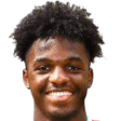 https://img.jisuzhiboa.com.cn/img/football/player/855a3956bb64b6975db3e23745773dc3.png