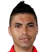 https://img.jisuzhiboa.com.cn/img/football/player/855c14c934d704cb31cb93cc74da29e2.png
