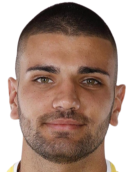 https://img.jisuzhiboa.com.cn/img/football/player/855ec3135e58fc3d253c90b5c45e7351.png