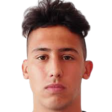 https://img.jisuzhiboa.com.cn/img/football/player/85614485c5b8f9a4ff61078df6d11558.png