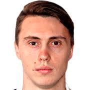 https://img.jisuzhiboa.com.cn/img/football/player/856764fe7787338cb9dd0e94c7554c60.jpg