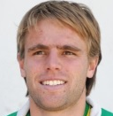 https://img.jisuzhiboa.com.cn/img/football/player/8568a50f804f66dedfdab24407be361e.png
