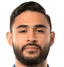 https://img.jisuzhiboa.com.cn/img/football/player/856953cdbcc342e4660c9094f0cf8244.png