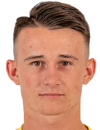https://img.jisuzhiboa.com.cn/img/football/player/856b50c0e12d26e8bd7fefae19577875.png