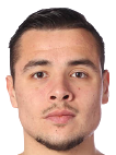 https://img.jisuzhiboa.com.cn/img/football/player/856ccead1f9472def2347e3608e23e40.png