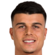 https://img.jisuzhiboa.com.cn/img/football/player/856cffc49d6f389cf12f23c425a7a00a.png