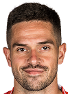 https://img.jisuzhiboa.com.cn/img/football/player/856d3de6651ef47338ca1e243e4beb86.png