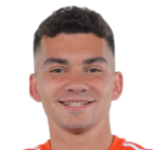 https://img.jisuzhiboa.com.cn/img/football/player/857011295bc49f40ba32ab13f2a51a27.png