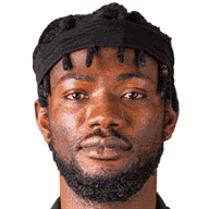 https://img.jisuzhiboa.com.cn/img/football/player/8574192c80d6cf07c0e811794c978114.png