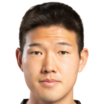 https://img.jisuzhiboa.com.cn/img/football/player/8574c47ca7bd48a300790efa90a19847.png