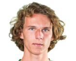 https://img.jisuzhiboa.com.cn/img/football/player/8575938336be3443fe067edff82bf0fa.jpg