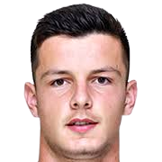 https://img.jisuzhiboa.com.cn/img/football/player/8578d840d1adea7f2a7c046ac3e1cc49.png