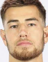 https://img.jisuzhiboa.com.cn/img/football/player/857caf79cb571890d188f7294afabda1.png