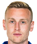 https://img.jisuzhiboa.com.cn/img/football/player/857f5bbaead1b24231421a6b9f8b0de5.png