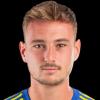 https://img.jisuzhiboa.com.cn/img/football/player/857f8a548e99f32279dc7ba3467286b8.png