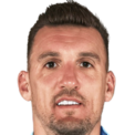 https://img.jisuzhiboa.com.cn/img/football/player/858797748b518f784f00a0db3524d680.png