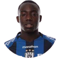 https://img.jisuzhiboa.com.cn/img/football/player/85880198dc3ecd3e4e961ee4417d5817.png