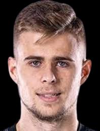 https://img.jisuzhiboa.com.cn/img/football/player/8588df2aff714a7233001fb1dbfd48a8.png