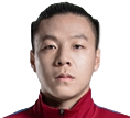 https://img.jisuzhiboa.com.cn/img/football/player/858968d63b48eae660692b1359a6af78.jpg