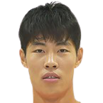https://img.jisuzhiboa.com.cn/img/football/player/858a9c2368b4f7523130436548494712.png