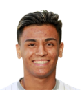 https://img.jisuzhiboa.com.cn/img/football/player/858af7d592a10535717a6c9fc17af1d9.png