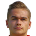 https://img.jisuzhiboa.com.cn/img/football/player/858b34163fc6427e158a66a8c790f723.png