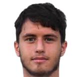 https://img.jisuzhiboa.com.cn/img/football/player/858b5eed6e652e32ac024b8ccbf4c1f3.png