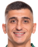https://img.jisuzhiboa.com.cn/img/football/player/858d53edf8fe94833ca8b3ce22a47026.png