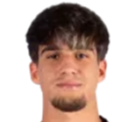https://img.jisuzhiboa.com.cn/img/football/player/85911b747e5e5877dc483a158c55d8f9.png