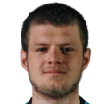 https://img.jisuzhiboa.com.cn/img/football/player/8591d88fc43718e42d95366b0e94fc8d.png